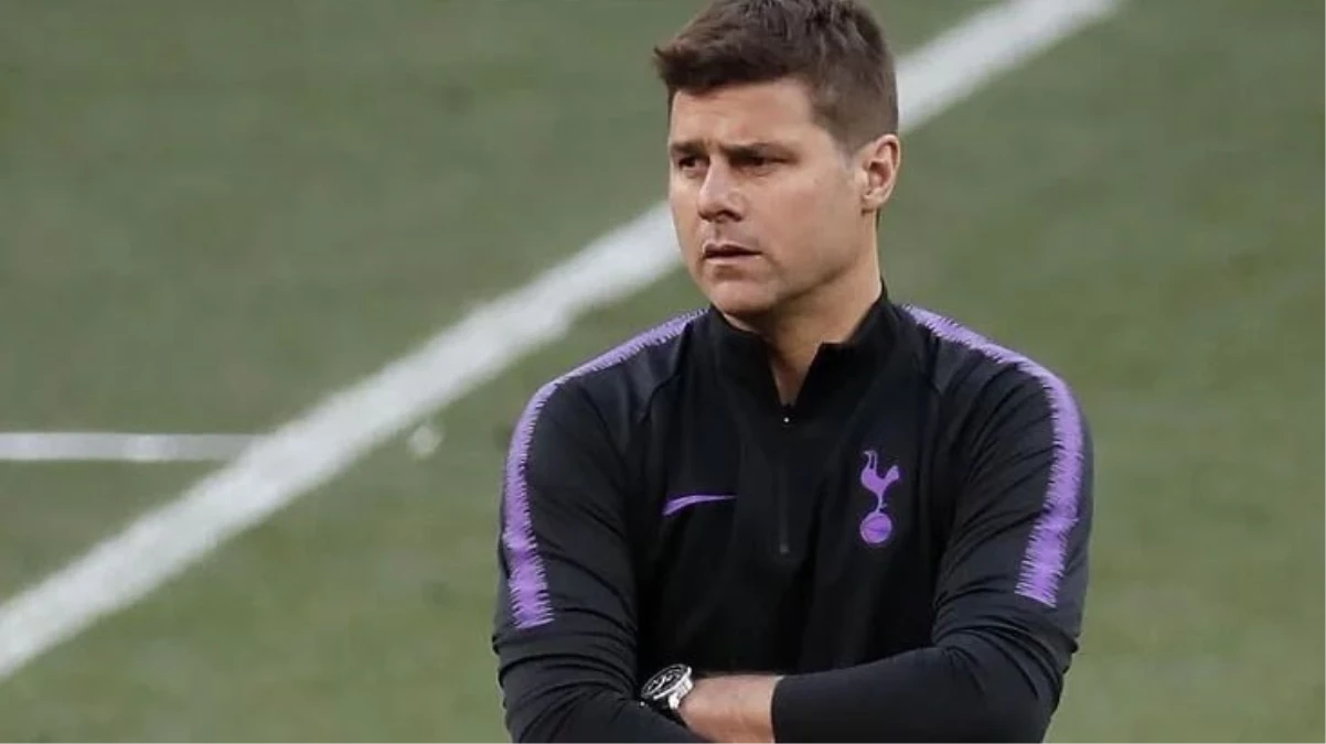 Chelsea teknik direktörlük görevine Mauricio Pochettinoyu getirdi - Spor - Dudullu Haber
