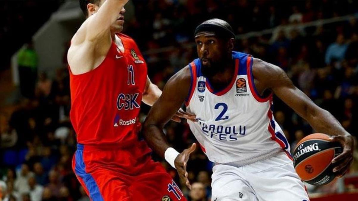 Chris Singletonın kalp krizi geçirdiği iddialarına kulüpten açıklama geldi İlk tetkikler temiz çıktı - Spor - Dudullu Haber