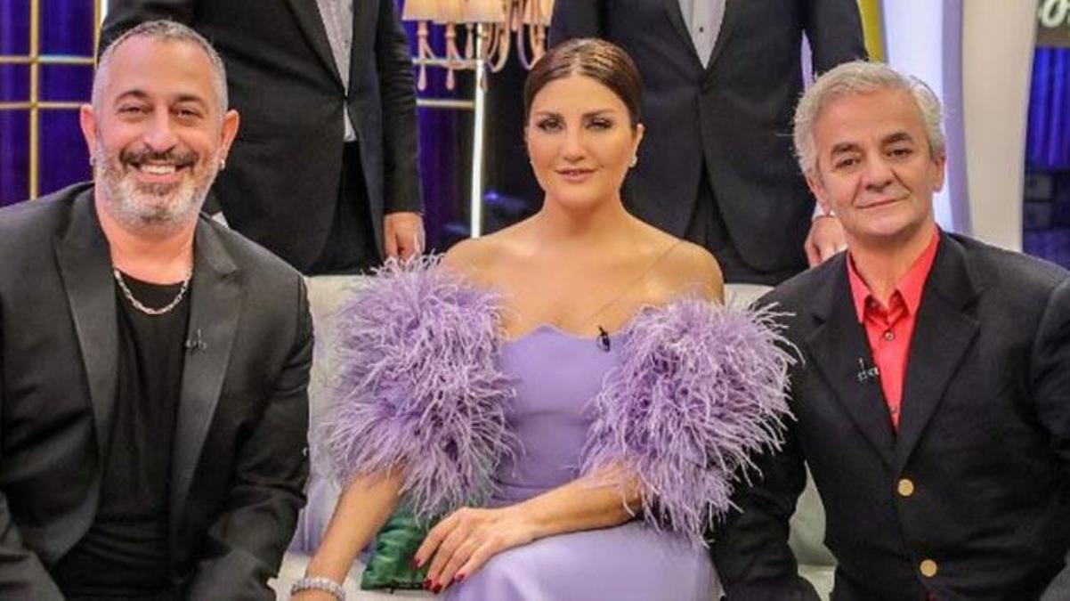 Çileden çıktı Zafer Algözden hakeme sert tepki Penaltımızı yedin ayıptır korkma şampiyon olmuyoruz - Spor - Dudullu Haber