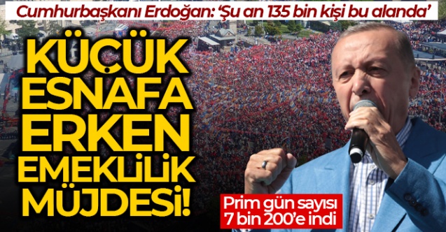 Cumhurbaşkanı Erdoğan 039Gabar039daki petrolümüzün kalitesi dillere destan üzüm pekmezi kıvamında039 - Gündem - Dudullu Haber