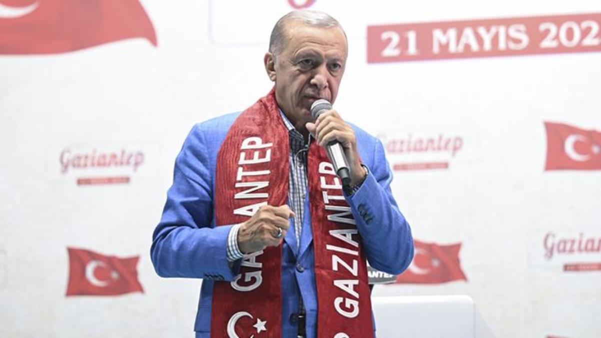Cumhurbaşkanı Erdoğan fahiş kira artışı yapanlara sert tepki gösterdi Bunların ümüğünü sıkacağız ümüğünü - Ekonomi - Dudullu Haber