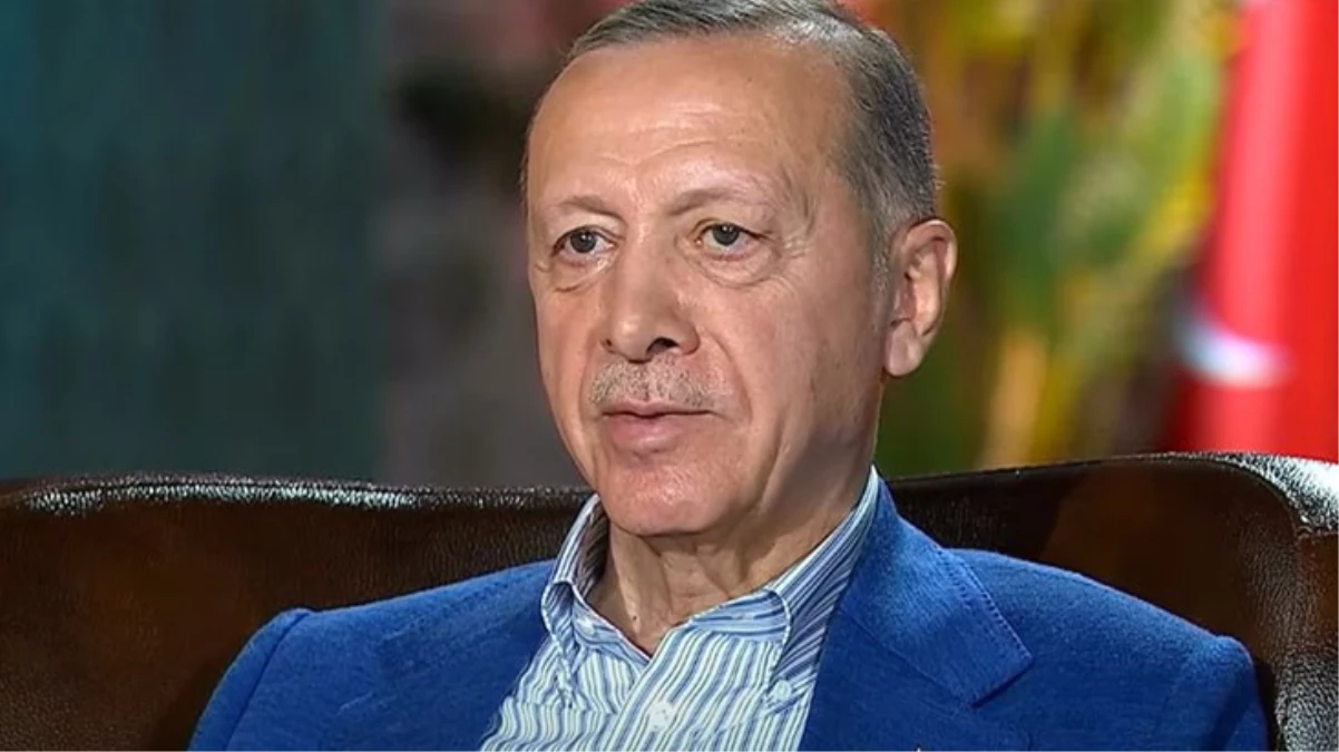 Cumhurbaşkanı Erdoğan Şampiyonlar Ligini Hakan mı kazansın İlkay mı sorusuna verdiği yanıtla gazetecileri güldürdü - Spor - Dudullu Haber