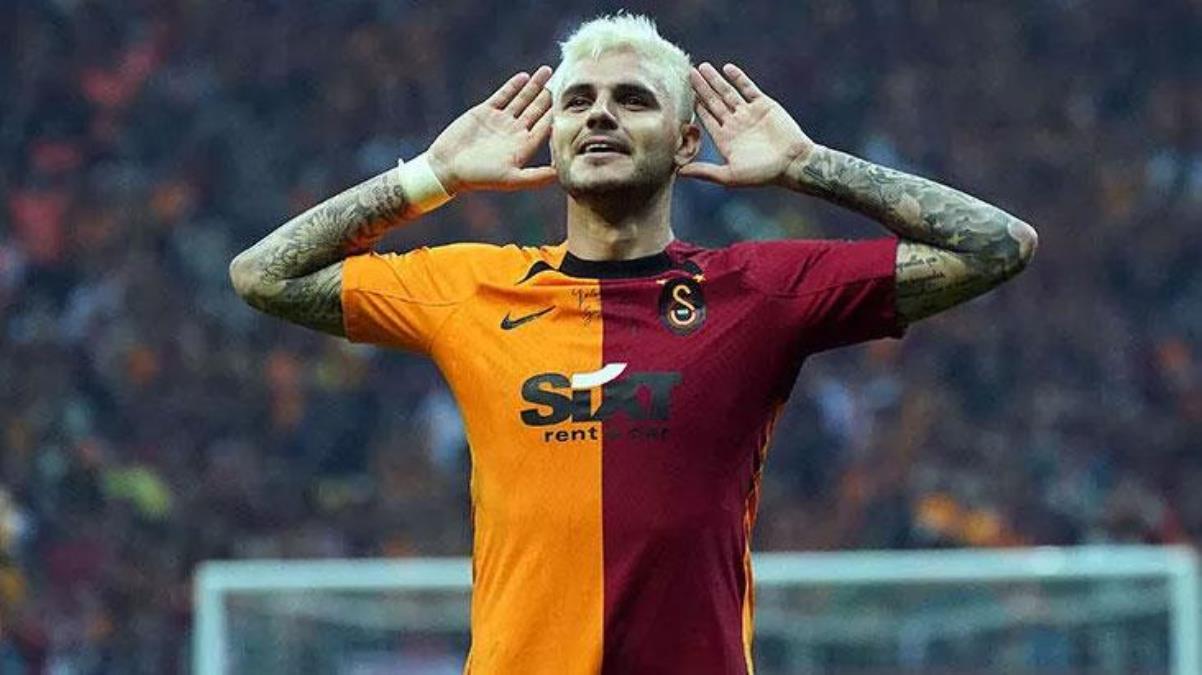 Dananın kuyruğu kopuyor Bu 3 maçı kazanırlarsa Fenerbahçe derbisinin bir önemi yok - Spor - Dudullu Haber