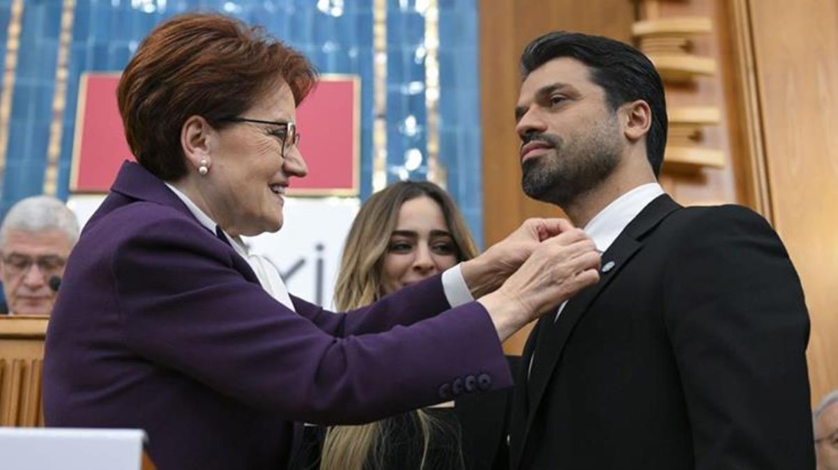 Deprem felaketinde Hatayın sesi olan Gökhan Zan milletvekili seçilemedi - Spor - Dudullu Haber