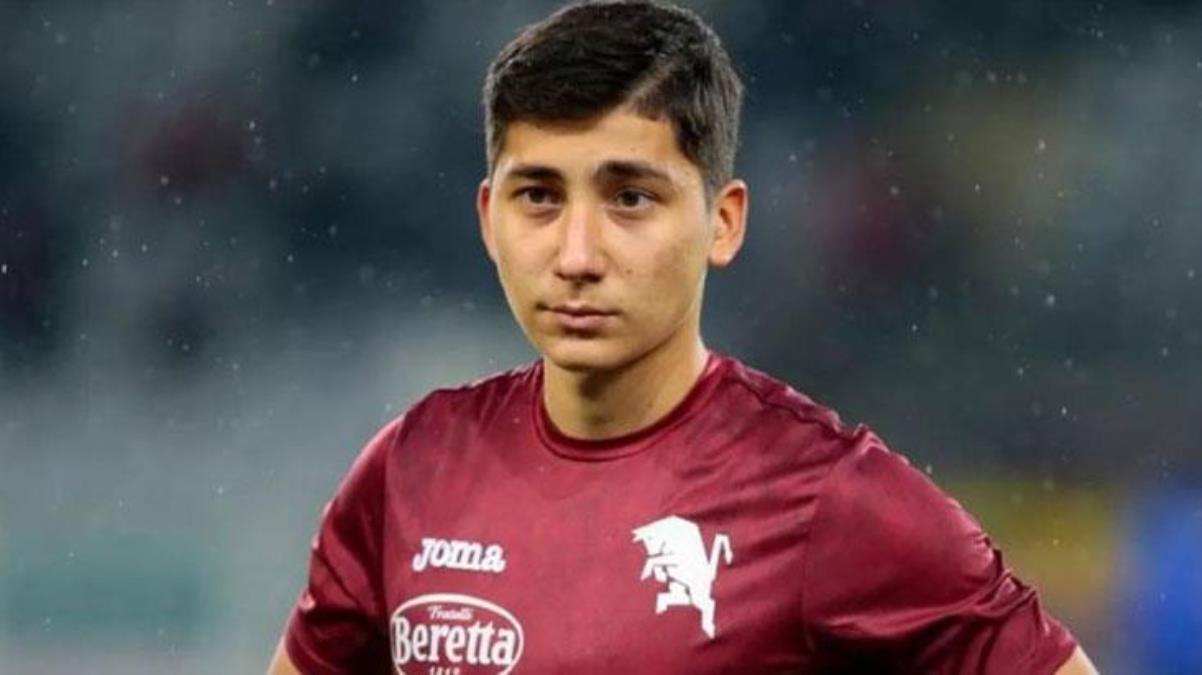 Emirhan İlkhana darbe üstüne darbe İtalya macerası cehenneme döndü - Spor - Dudullu Haber