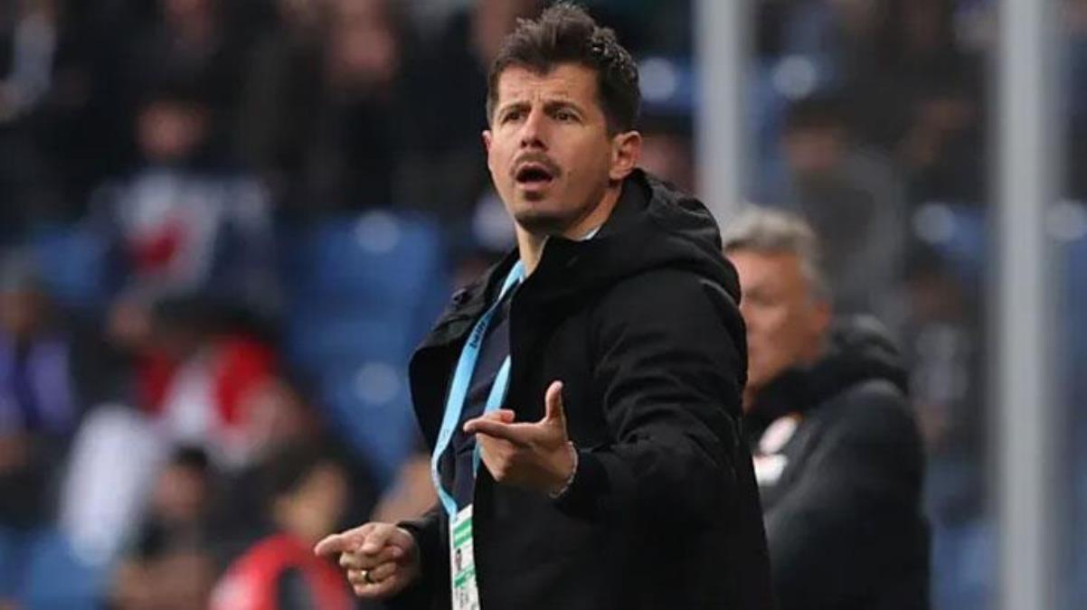 Emre Belözoğlundan yıllar sonra gelen itiraf Soyunma odasında gözyaşları içinde oturdum - Spor - Dudullu Haber