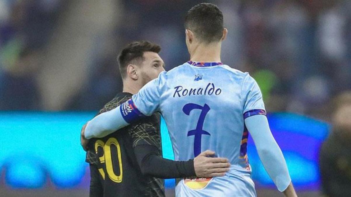 En çok kazanan sporcular belli oldu Cristiano Ronaldo geliriyle ağızları açık bıraktı - Spor - Dudullu Haber