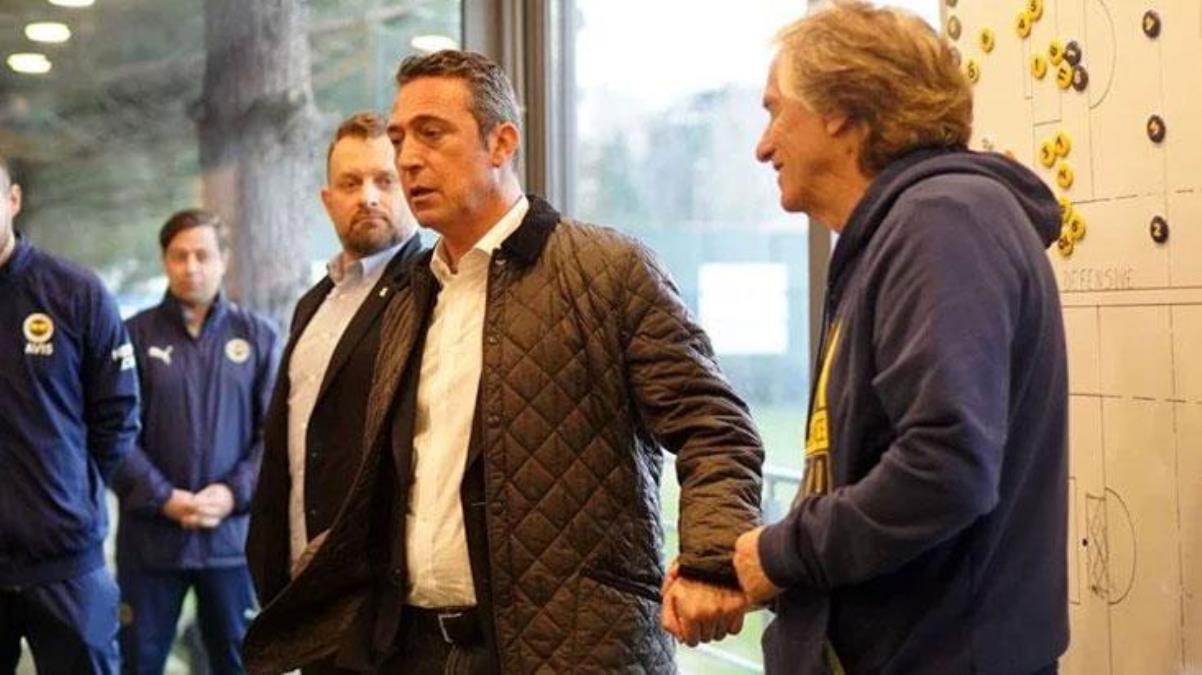 FBahçeliler Jesusun açıklamasına ateş püskürdü Dalga mı geçiyorsun - Spor - Dudullu Haber