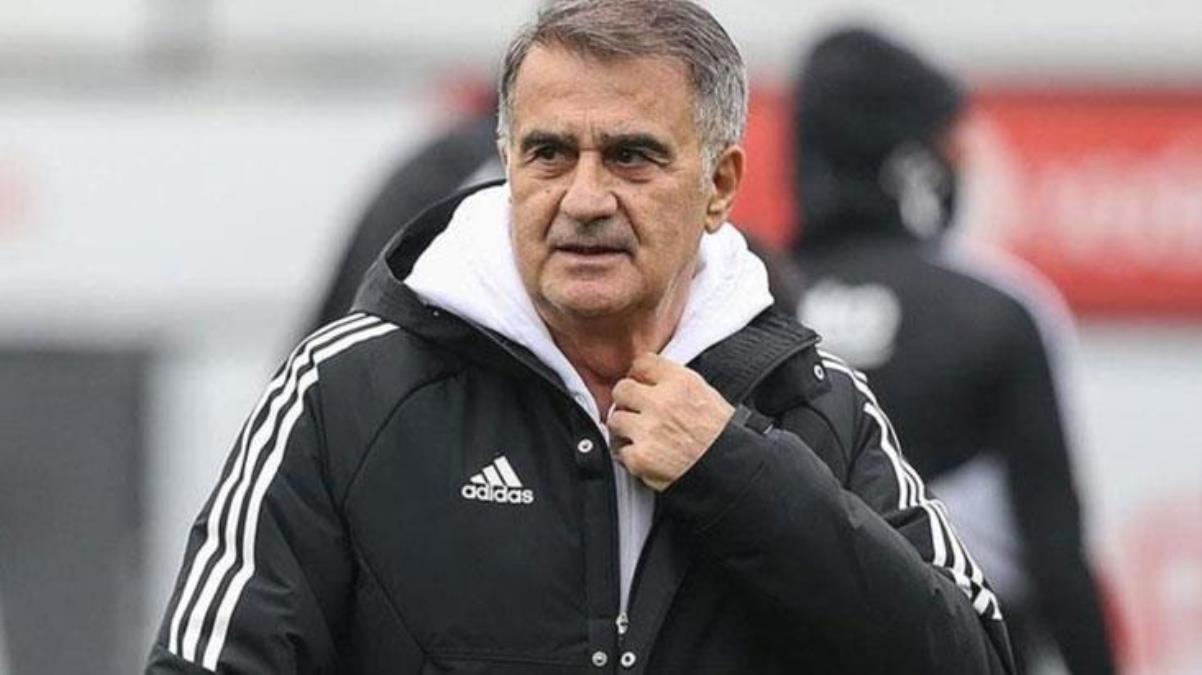 Fenerbahçe ve Galatasarayı deviren Şenol Güneşten çok konuşulacak sözler Ligin seyrinde de bazı işler karıştı - Spor - Dudullu Haber