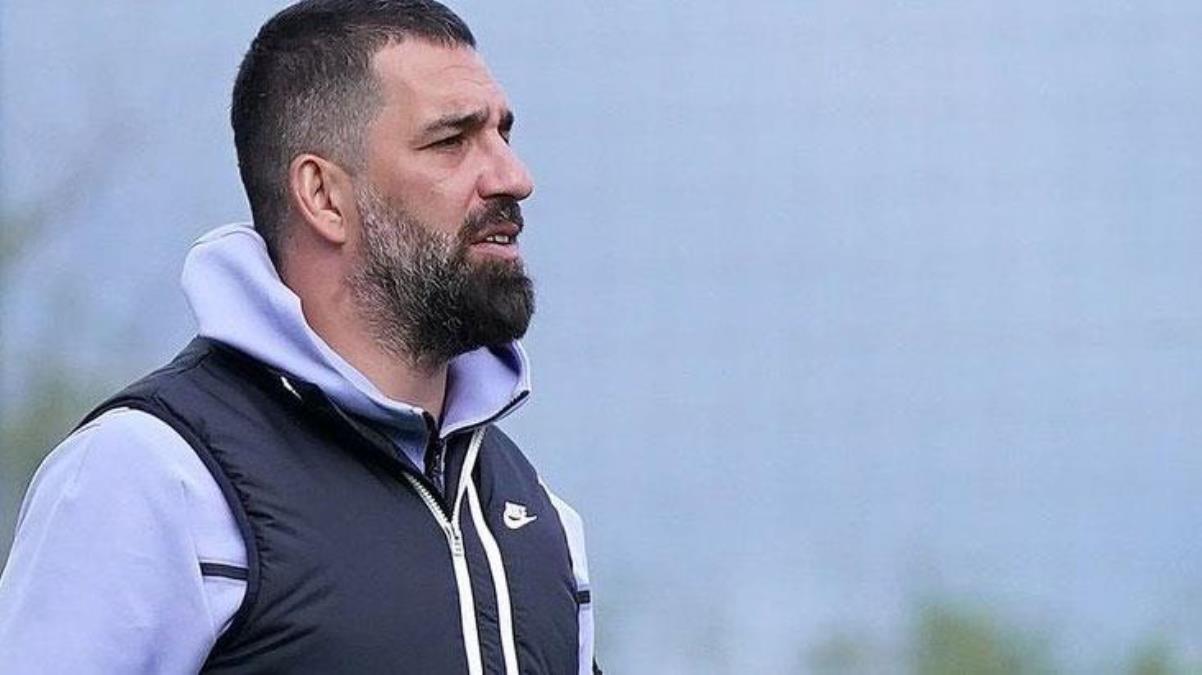 Fiyasko Arda Turanın takımı Eyüpspor kazanmayı unuttu - Spor - Dudullu Haber