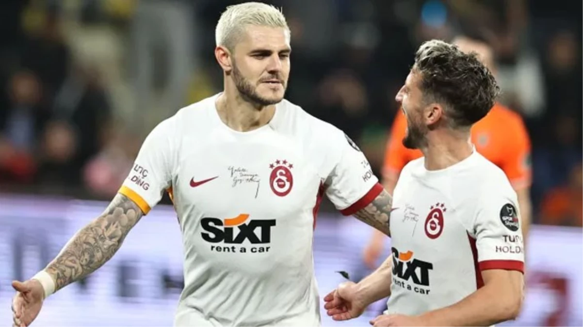 Galatasaray 36lık yıldız Dries Mertensin sözleşmesini uzattı - Spor - Dudullu Haber