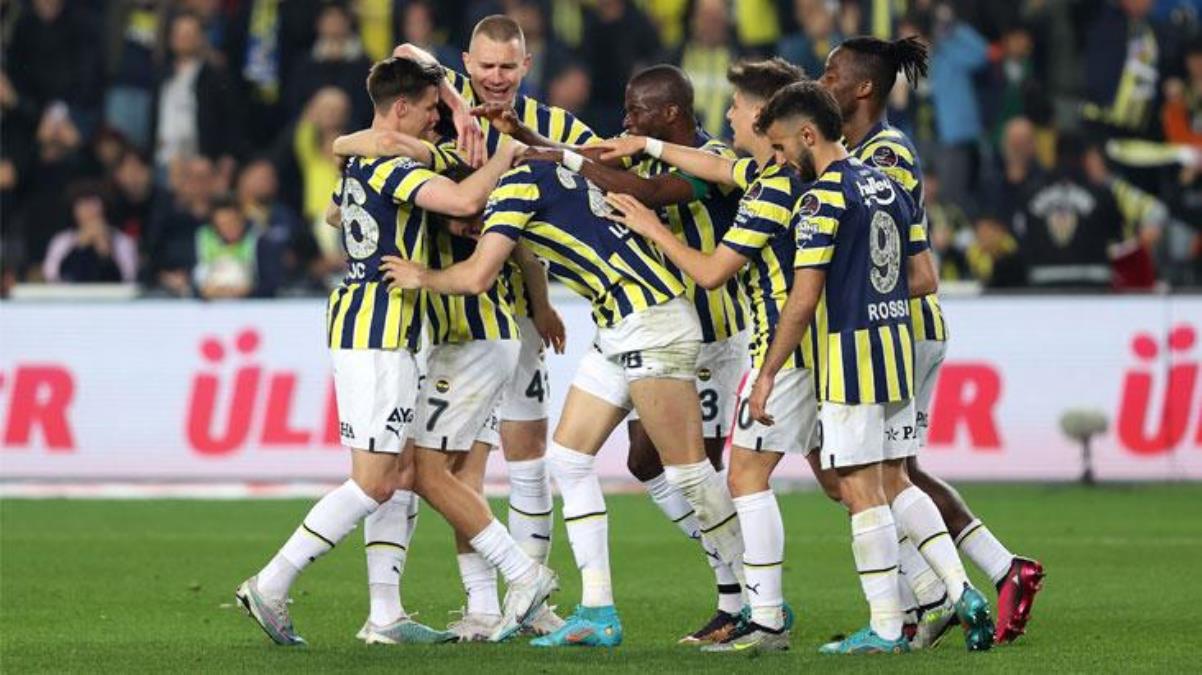 Hasret dindi Trabzonspor ağlarını sallayan Luan Peres 7 yıl sonra gol attı - Spor - Dudullu Haber