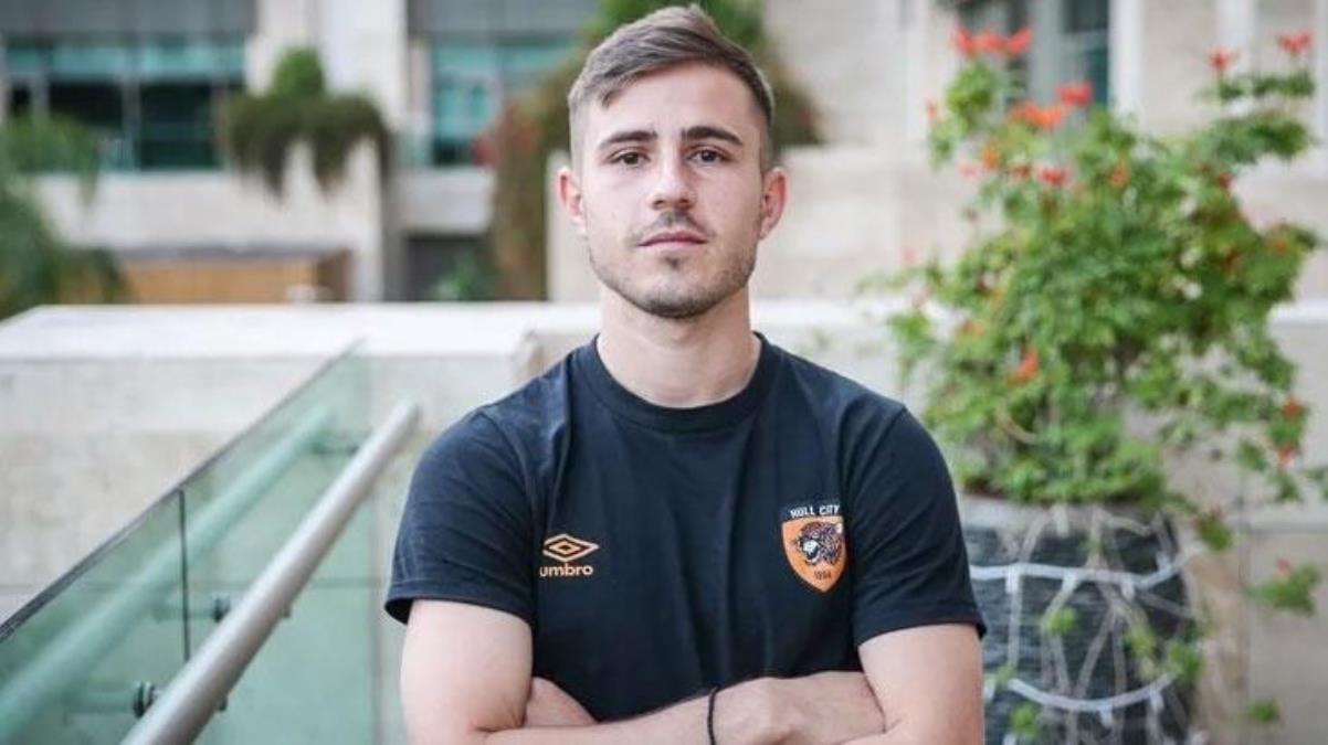 İlk görüşme gerçekleşti Trabzonspor Pelkası renklerine bağlamak için harekete geçti - Spor - Dudullu Haber