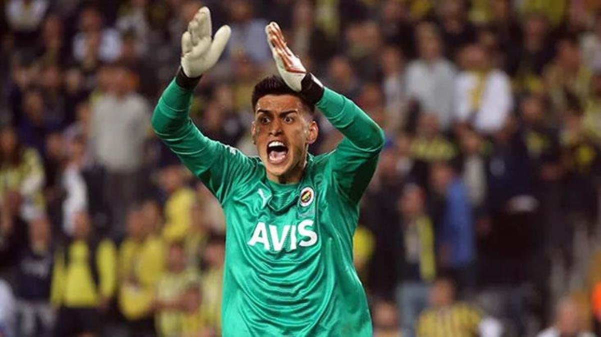 İrfan Can Eğribayat maç sonu ateş püskürdü İnşallah Giresundan geçmeyiz iğrençlik - Spor - Dudullu Haber