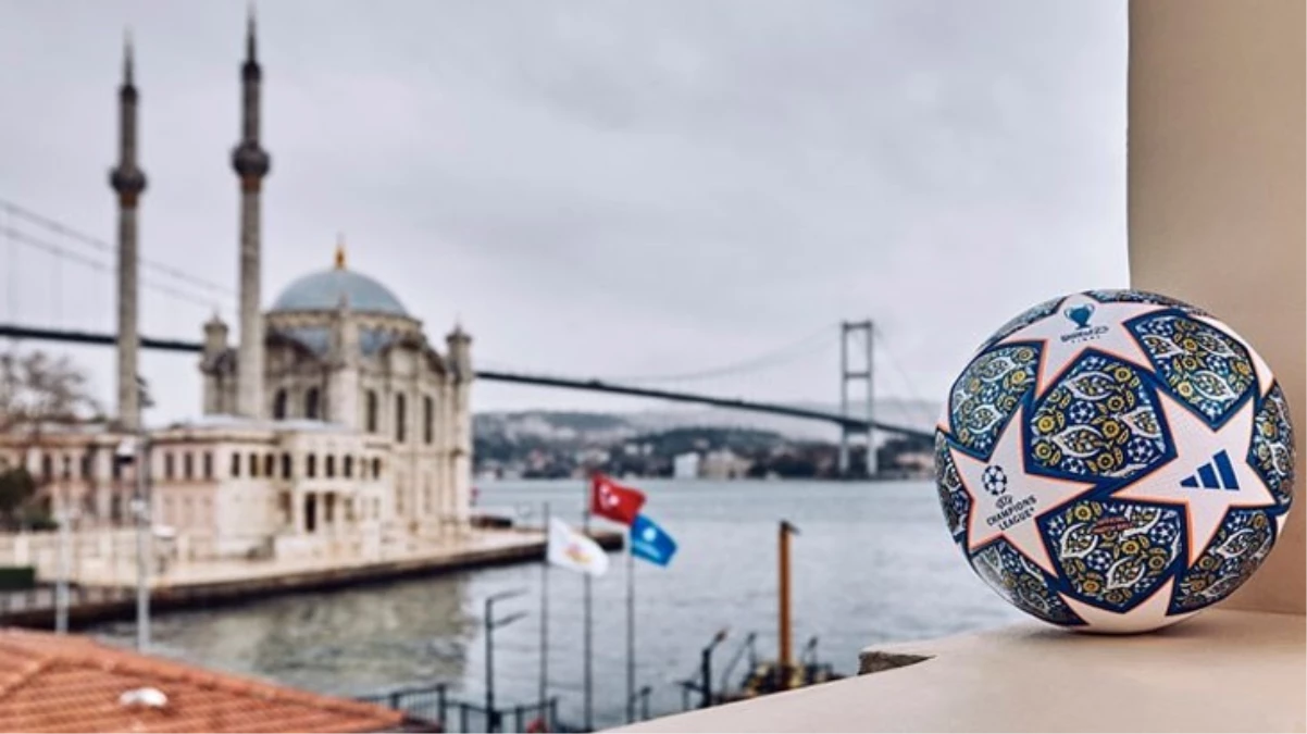 İstanbuldaki finalde sahne alacak isimler belli oldu Şarkıcılar maçtan daha çok konuşulacak - Spor - Dudullu Haber