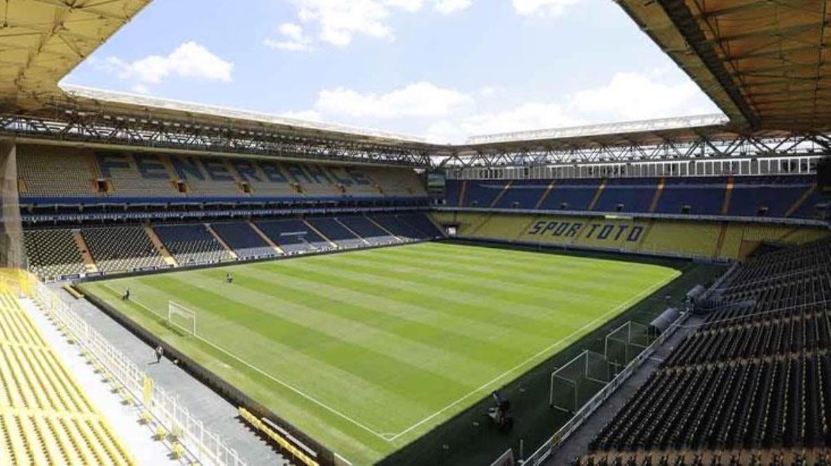 İstanbulspordan Galatasaray maçı için sürpriz çıkış İzin verseler Kadıköyde de oynarız - Spor - Dudullu Haber