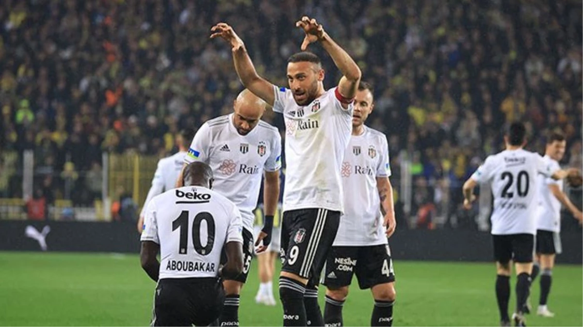 İstediği şey para değil Nathan Redmonddan yönetime rest - Spor - Dudullu Haber