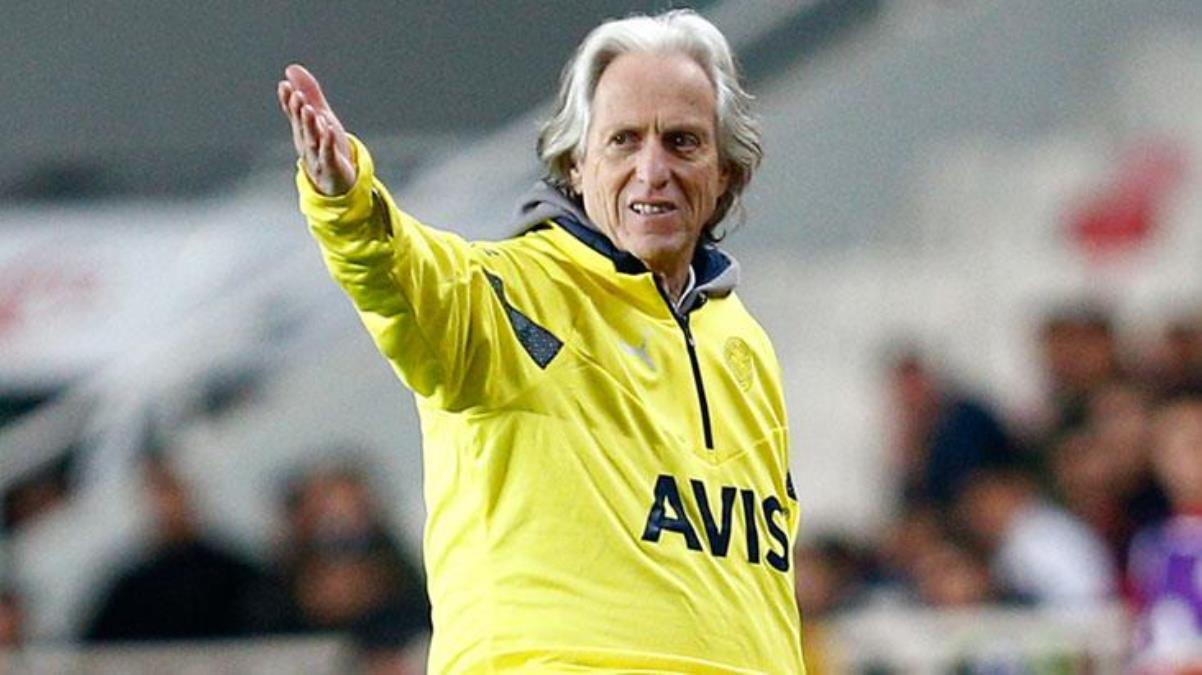 Jesus basın toplantısında kendinden geçti Anlayamıyorum bu penaltıyı nasıl vermez - Spor - Dudullu Haber