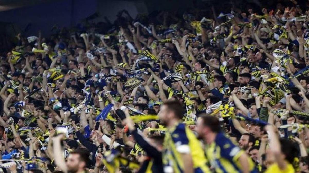Jorge Jesusu silen Fenerbahçe taraftarı hocasını seçti Herkes yaptıkları çağrıyı konuşuyor - Spor - Dudullu Haber