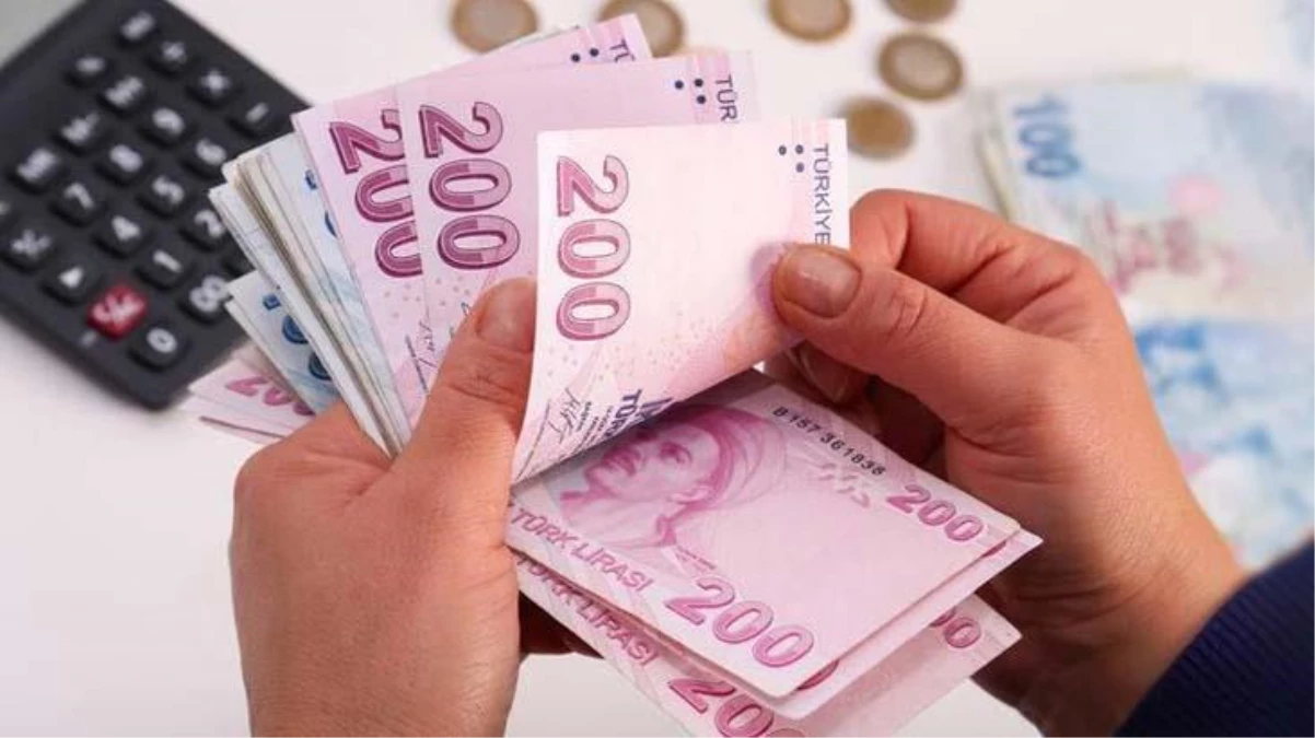 Kamu borçlarına yapılandırmada süre 30 Hazirana uzatıldı - Ekonomi - Dudullu Haber