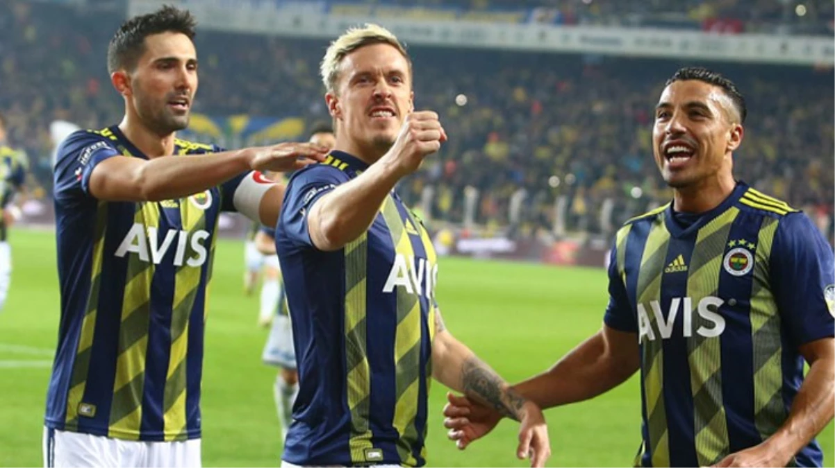 Kaybetmeyen kumarbaz FBahçeyi tazminata mahkum eden Kruse bakın parasıyla ne yapmış - Spor - Dudullu Haber