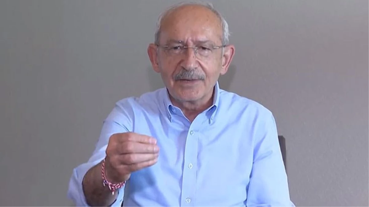 Kılıçdaroğlundan yeni paylaşım Ekonomi için karar ver bunlar gelirse dolar 30 liraya çıkacak - Ekonomi - Dudullu Haber