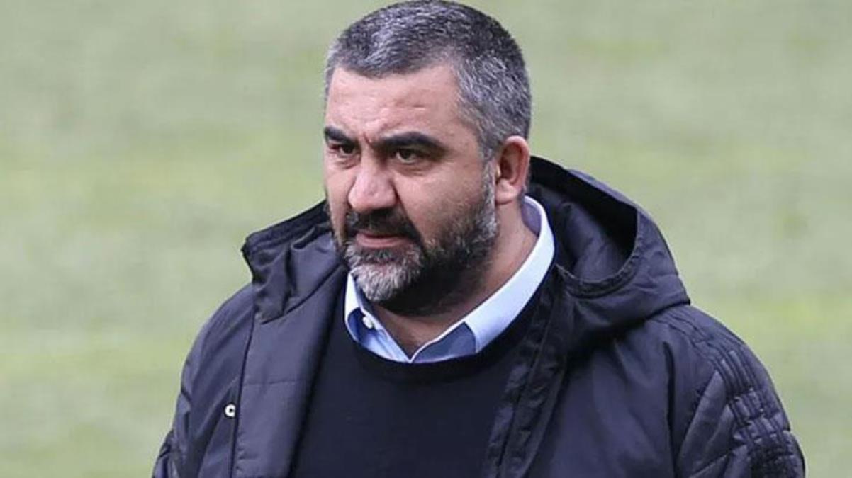 Kime oy vereceğini ilan eden Ümit Özat ünlü isimlere fena yüklendi Milletten niye saklıyorsunuz - Spor - Dudullu Haber