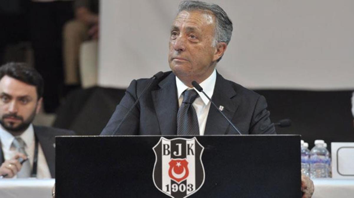 Ligin tescilini kabul etmeyen Ahmet Nur Çebiden Fenerbahçe ve Galatasaraya çarpıcı teklif Deplasman sayılarımızı eşitleyelim - Spor - Dudullu Haber