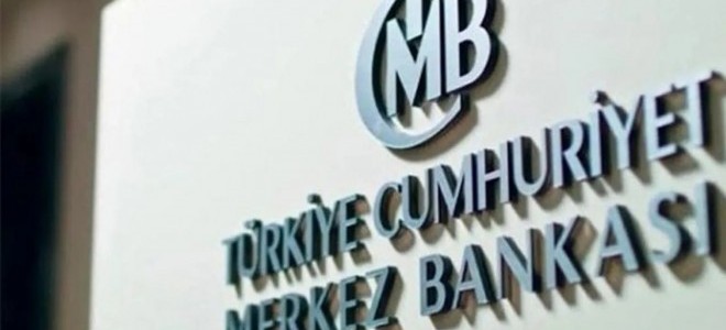 Merkez Bankasından yeni döviz hamlesi Bankaların alım limiti düşürüldü - Döviz - Dudullu Haber