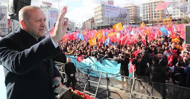 Mesaiye iki günlük ara - Gündem - Dudullu Haber