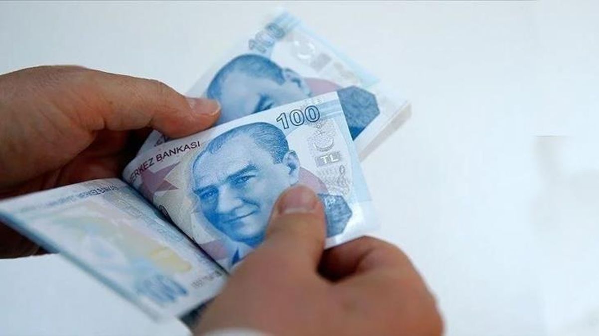 Nakit avans çekimi durduruldu iddiası sosyal medyayı ayağa kaldırdı - Ekonomi - Dudullu Haber