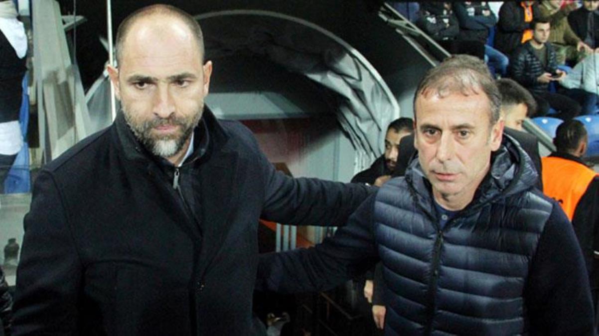 Nereden nereye Galatasarayı çalıştıran Tudora dünya devlerinden büyük ilgi - Spor - Dudullu Haber