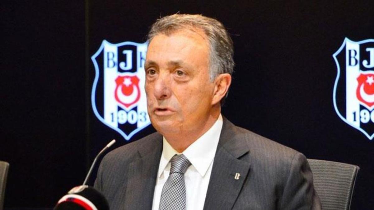 Ödül törenine katılan Ahmet Nur Çebi net konuştu Gerçekten hak ettiğimiz yerde olacağız - Spor - Dudullu Haber