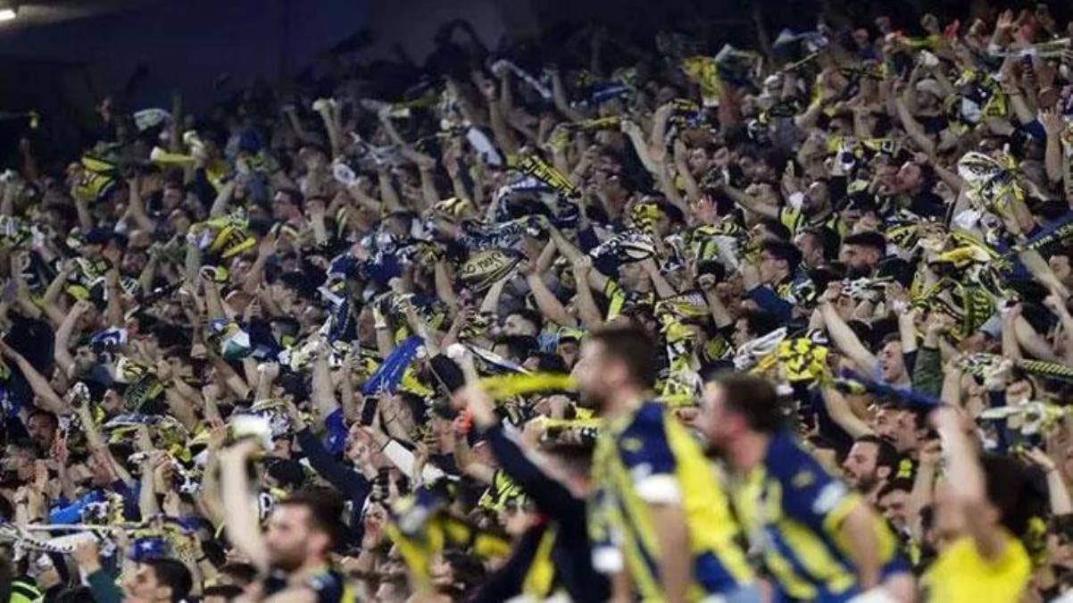 Oy pusulasına not yazan Fenerbahçe taraftarına tepkiler çığ gibi - Spor - Dudullu Haber