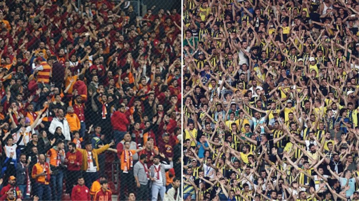 Oy pusulasına not yazan Fenerbahçe ve Galatasaray taraftarına tepkiler çığ gibi - Spor - Dudullu Haber