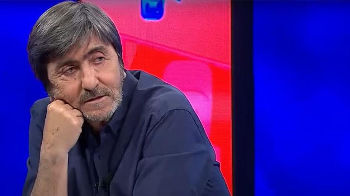 Rıdvan Dilmenden Okan Buruk ile ilgili bomba tespit Zaniolo ile çalışacağını düşünmüyorum - Spor - Dudullu Haber