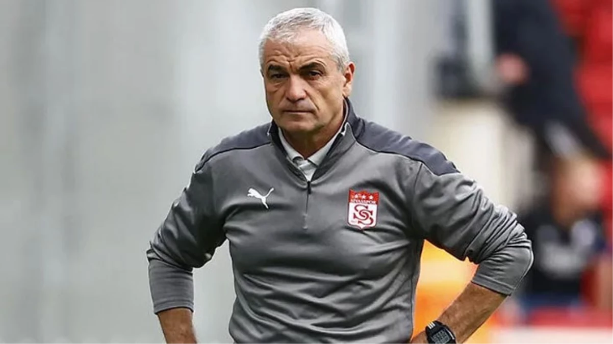 Rıza Çalımbaydan Fenerbahçe maçı öncesi garip açıklama Avrupanın en yaşlı takımıyız - Spor - Dudullu Haber