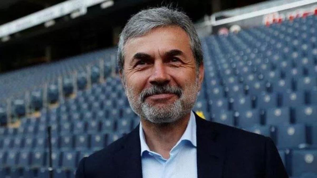Sandık başına giden Aykut Kocamanın kombinine beğeni yağdı - Spor - Dudullu Haber