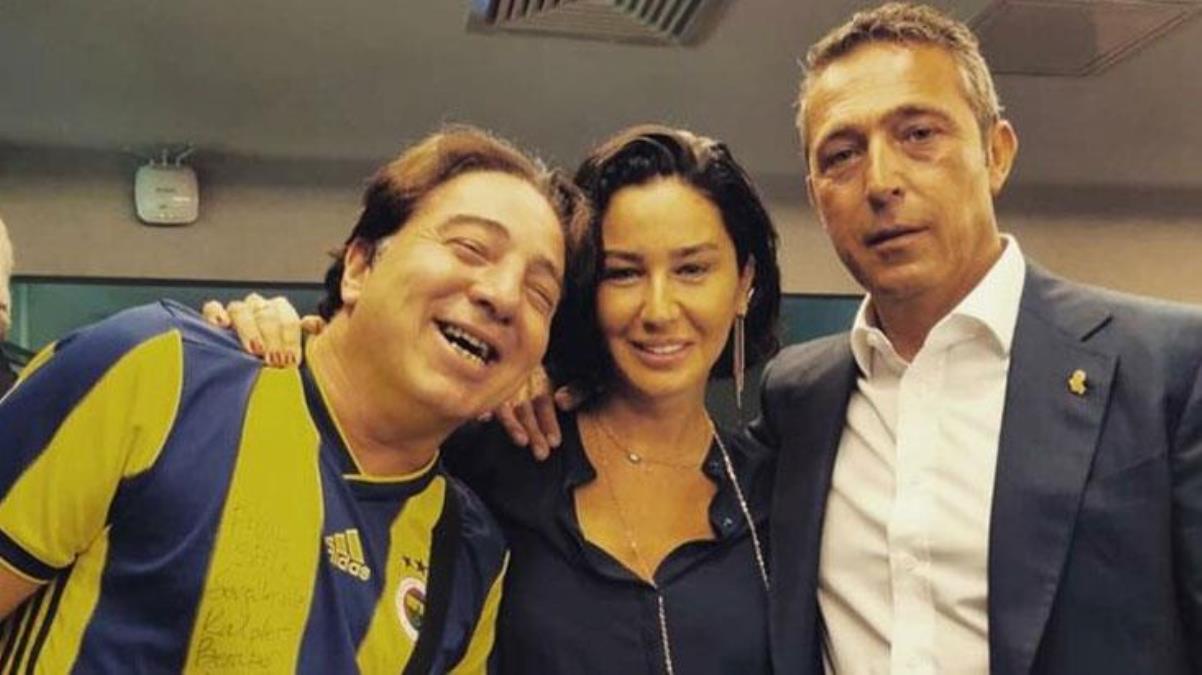 Seçim sonuçlarıyla yıkımı yaşadı Ebediyen susma kararı alan Fazıl Say Ali Koçtan özür diledi - Spor - Dudullu Haber