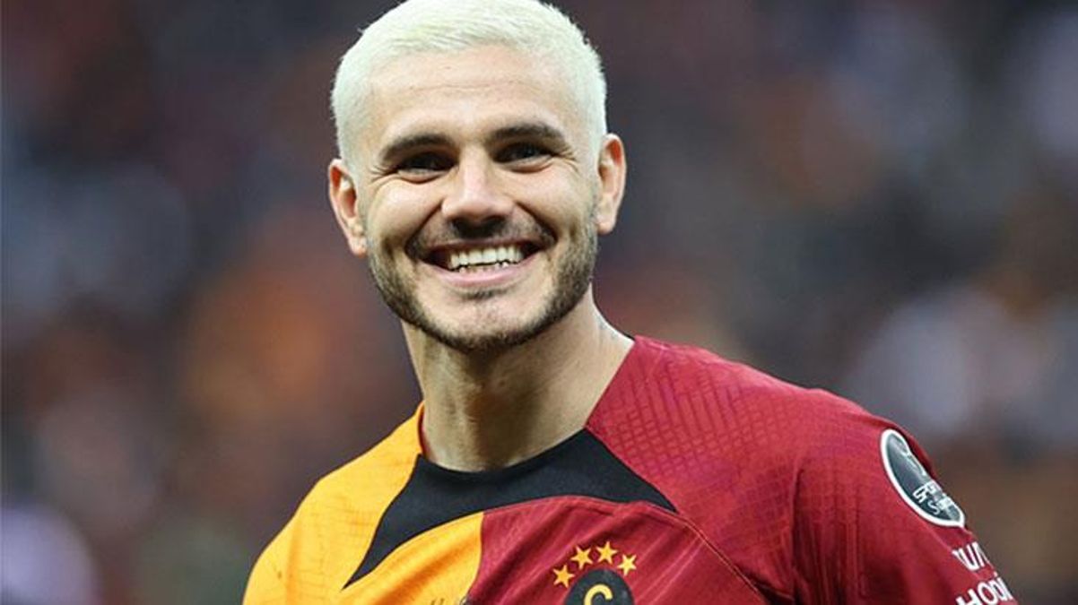 Son Dakika Galatasaray Başakşehiri 1-0lık skorla mağlup etti - Spor - Dudullu Haber
