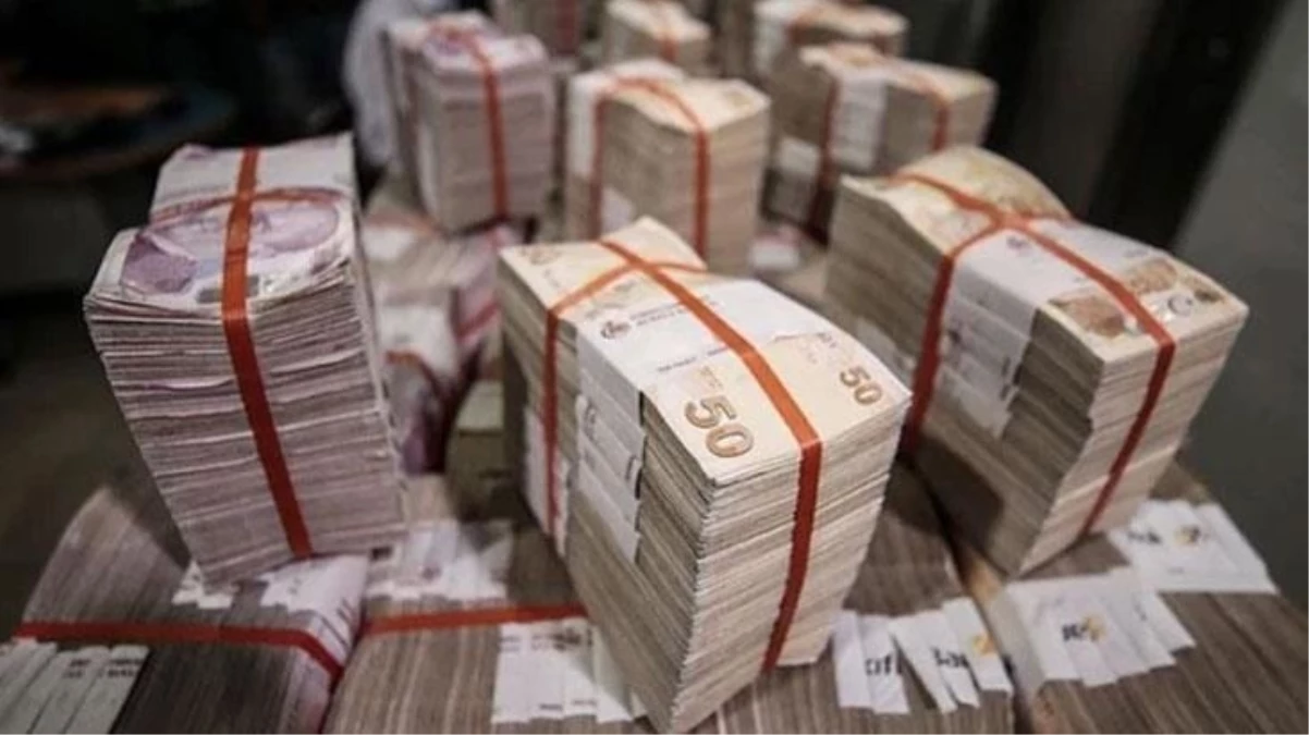 Son Dakika Merkez Bankası mayıs ayı faizini yüzde 85te sabit tuttu - Ekonomi - Dudullu Haber