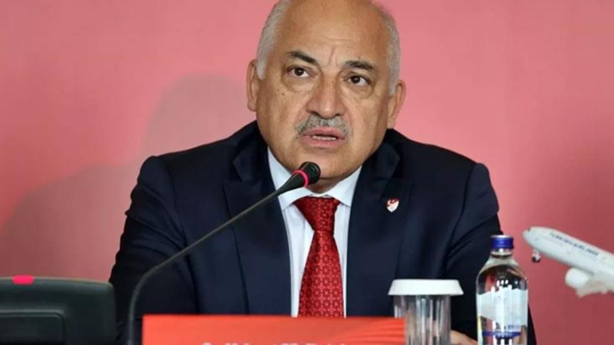 Son Dakika Süper Ligde gelecek sezon da 86 yabancı kuralı uygulanacak - Spor - Dudullu Haber