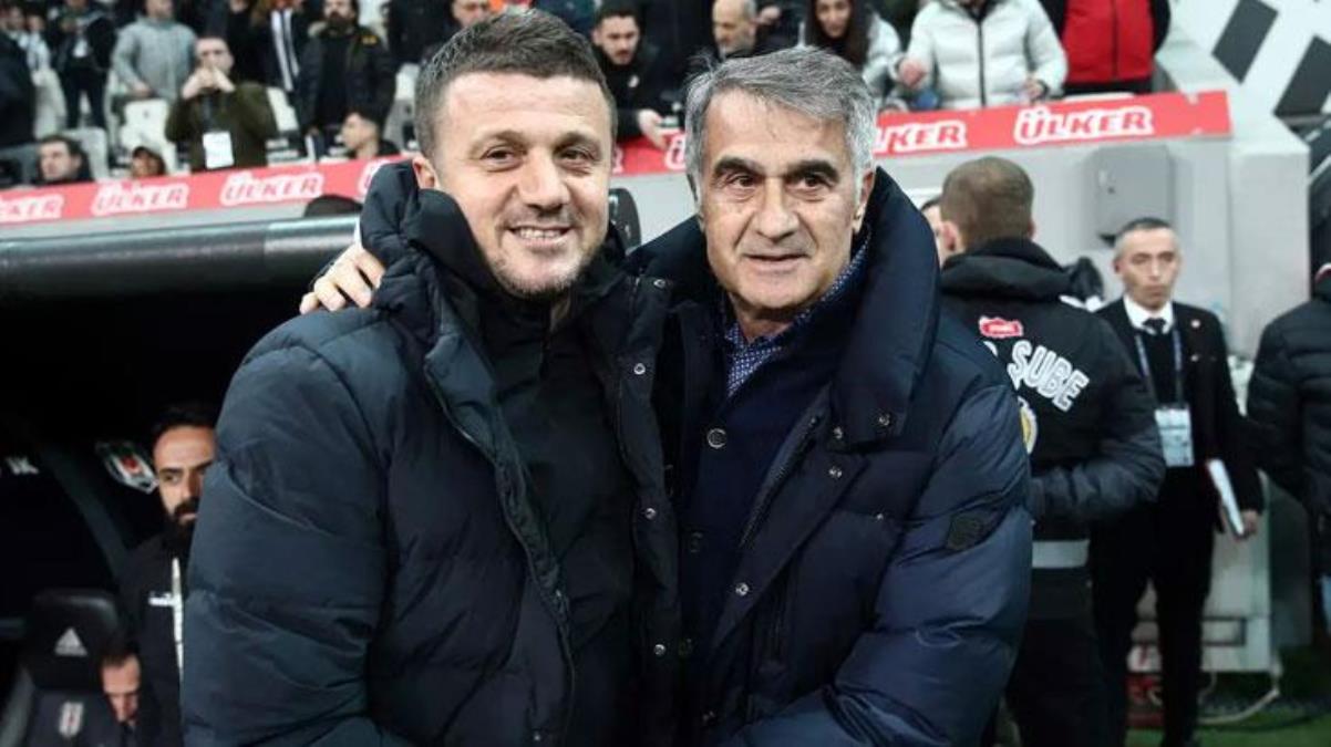 Son haftalarda kabusu yaşamıştı Giresunsporda Hakan Keleş dönemi resmen sona erdi - Spor - Dudullu Haber