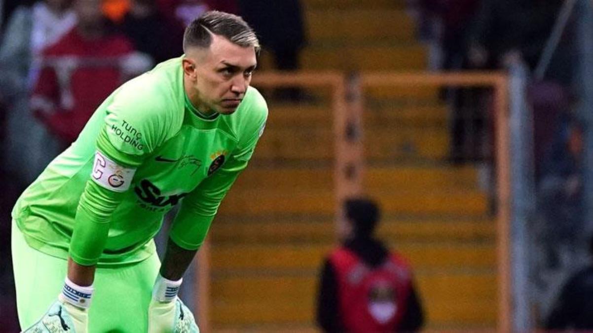 Son iki maçtır aklı kaybettiği parada İşte Musleranın dolandırıcıya kaptırdığı rakam - Spor - Dudullu Haber