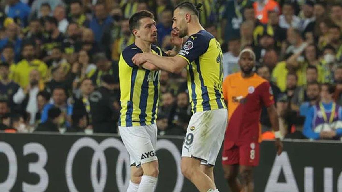 Süper Lige fırtına gibi girecekler Samsunspor Fenerbahçenin yıldızlarına kancayı taktı - Spor - Dudullu Haber