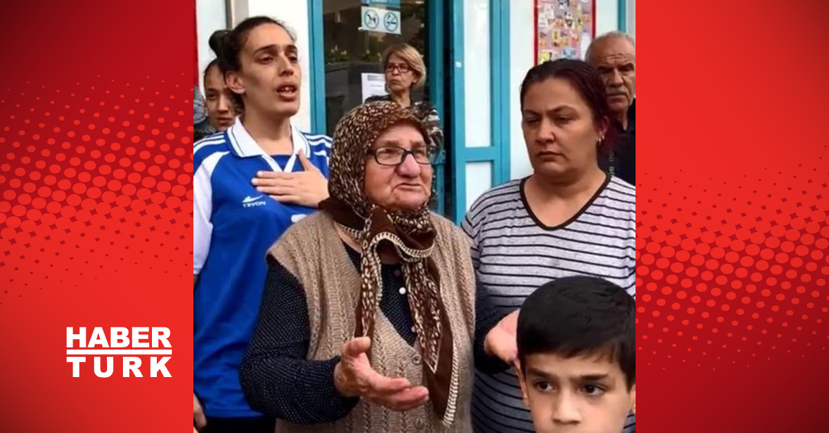 Tekirdağ Büyükşehir Belediyesinin sonlandıracağı depremzedelerin konaklamalarını AFAD üstlenecek - Gündem - haberler - Dudullu Haber