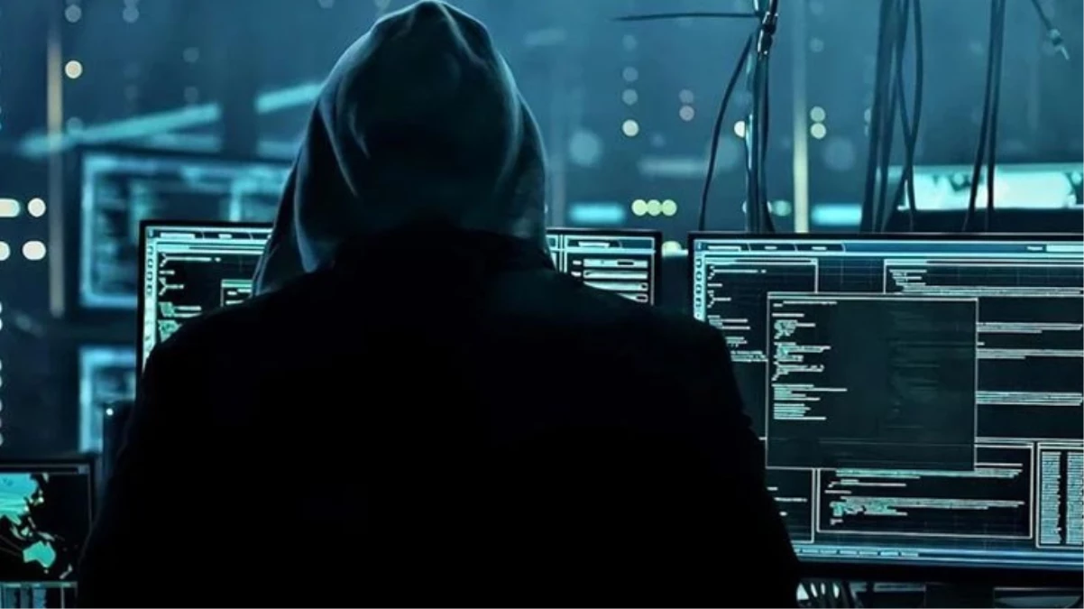 Trabzonspora siber saldırı Hackerlar sunucuları şifreledi dosyalara erişim sağlanamıyor - Spor - Dudullu Haber