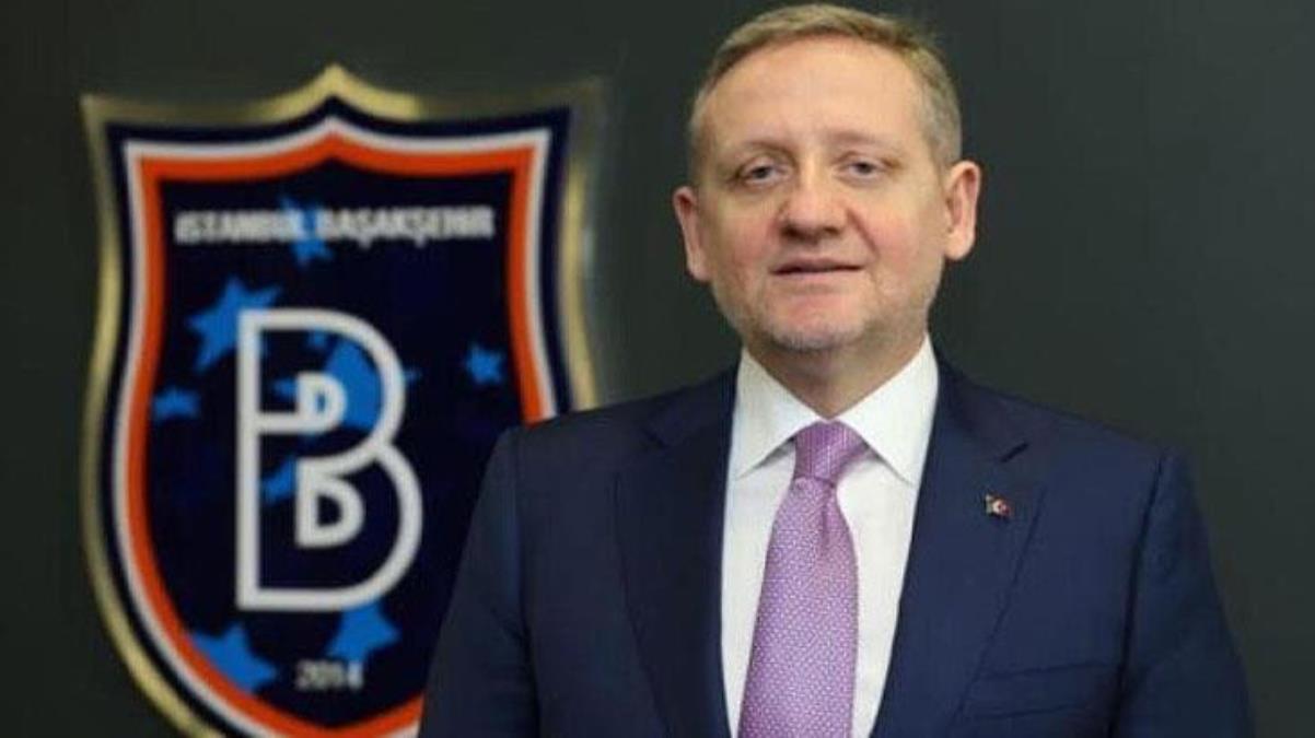 Türk futbolunun gündemine oturan Abdullah Avcı dedikodusu için olay iddia Arkasında Göksel Gümüşdağ var - Spor - Dudullu Haber