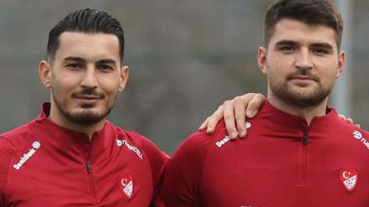 Yılın bombası Trabzonspor Uğurcanın yerine Beşiktaşın kalecisi Ersini getiriyor - Spor - Dudullu Haber