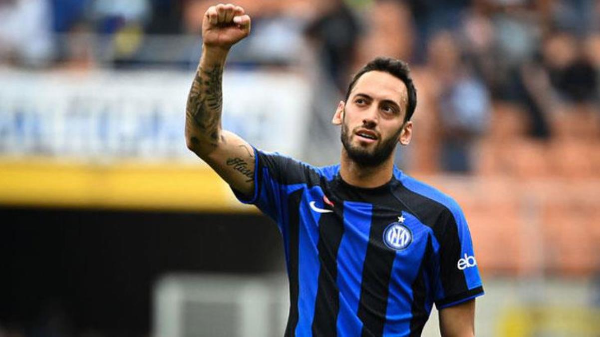 Yolu yarıladılar İlk yarıda fişi çeken Inter İstanbuldaki finale göz kırptı - Spor - Dudullu Haber